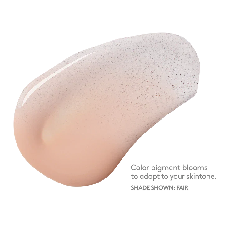 Sunforgettable Total Protection Face Shield Flex SPF 50