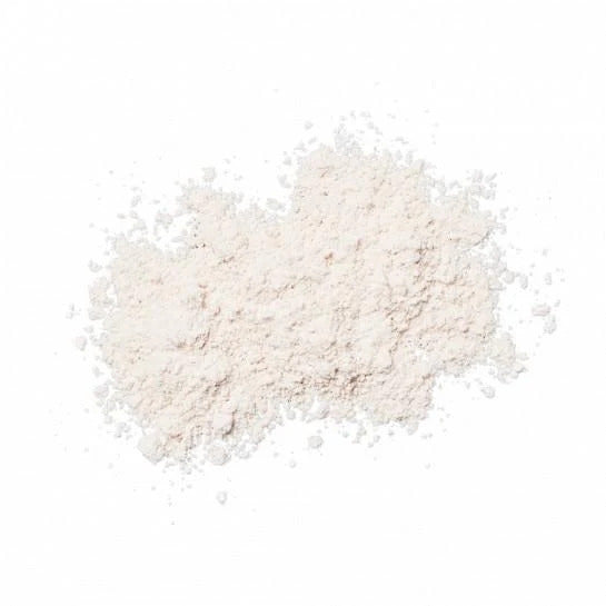 Sunforgettable Total Protection Sheer Matte 30 Sunscreen Brush