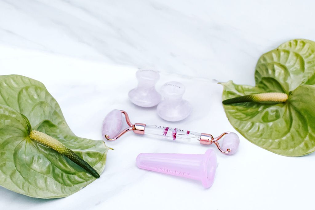Massage Set 2.0