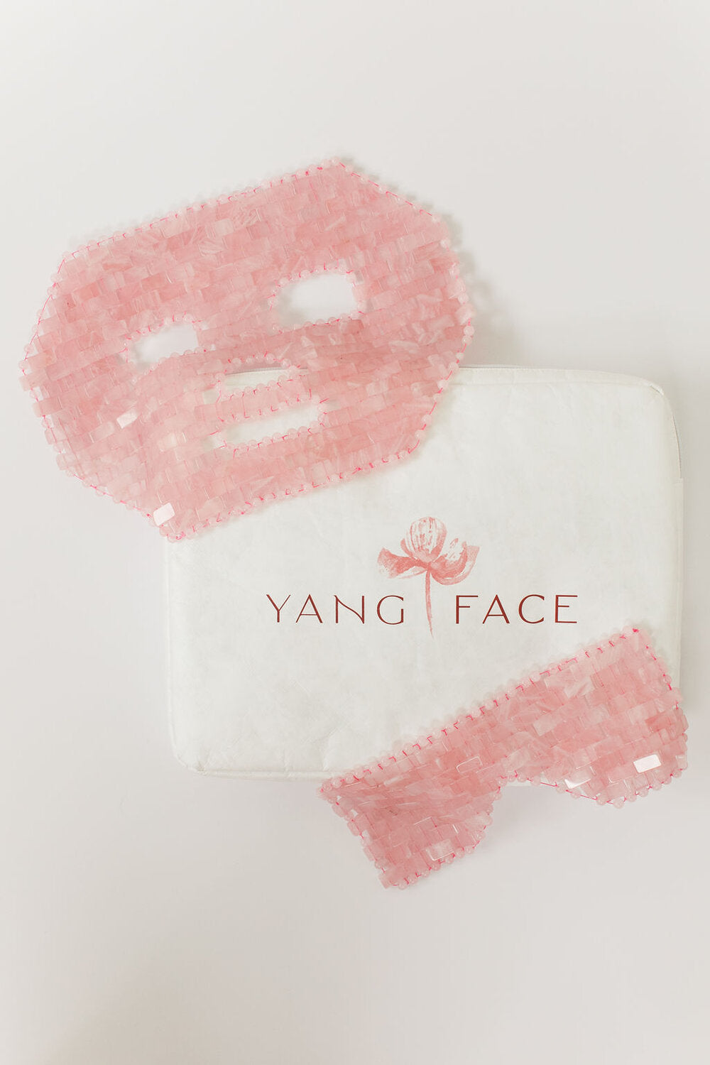 Mask Set
