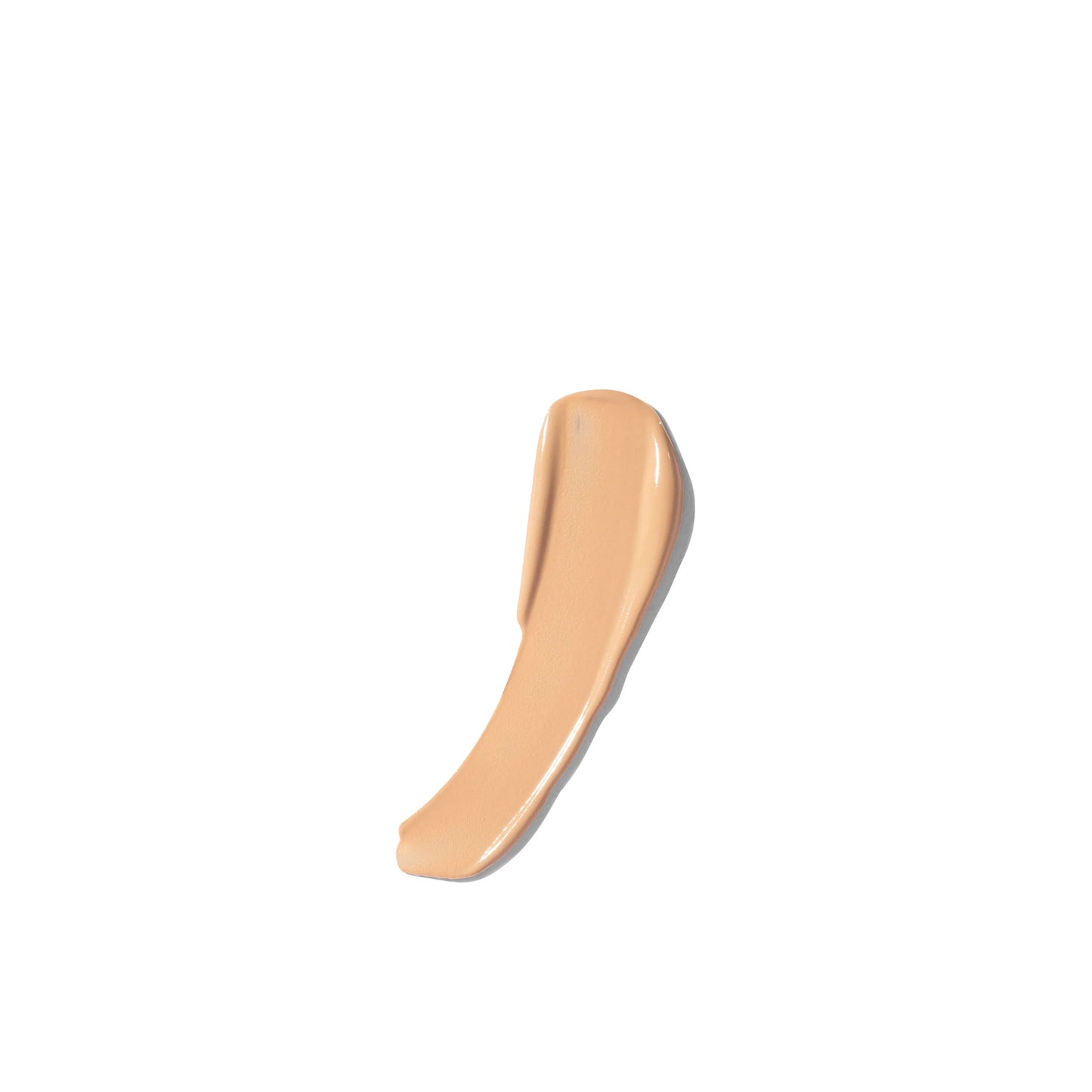 Josh Rosebrook Nutrient Day Cream Tinted SPF 30