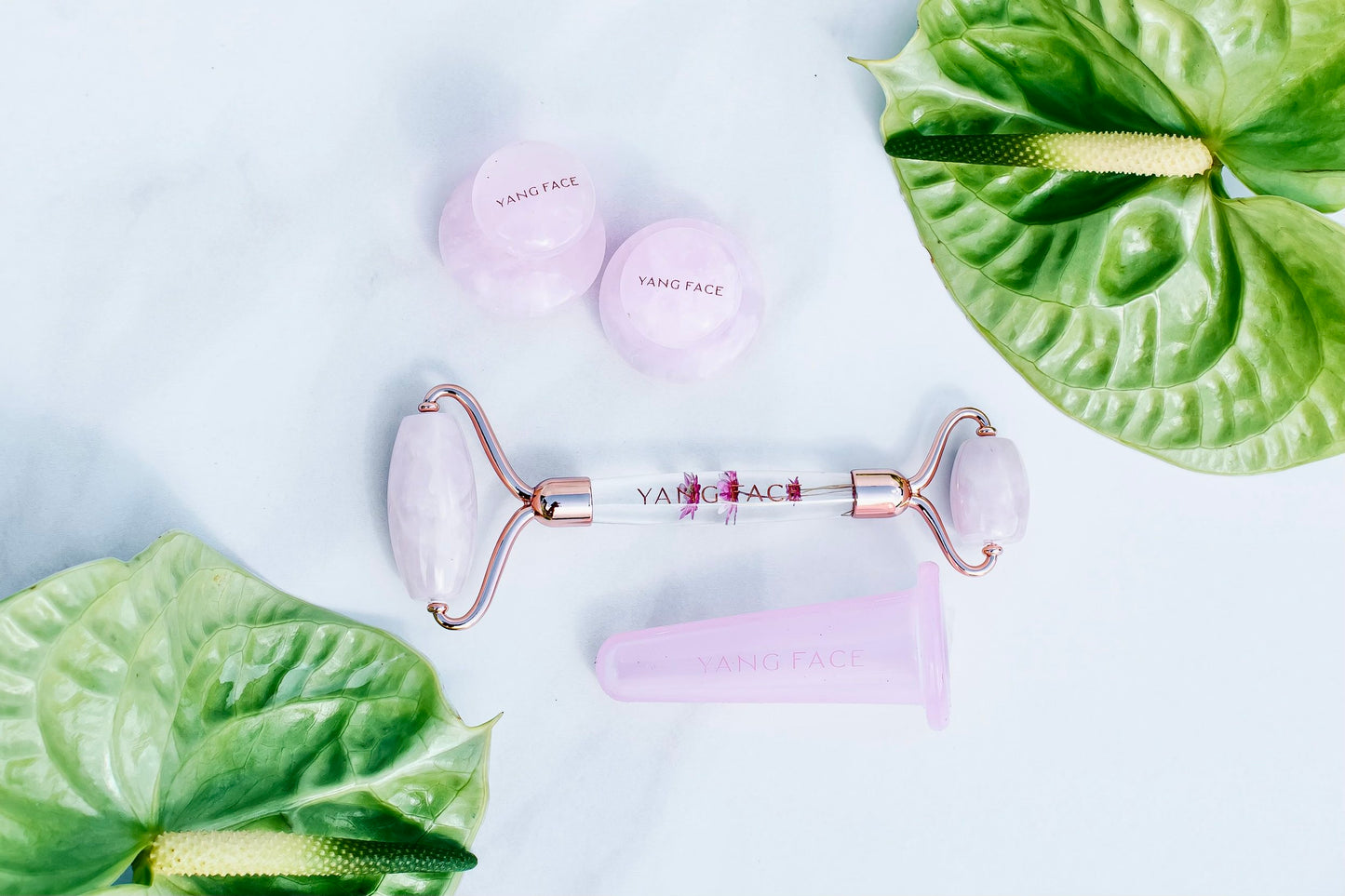 Massage Set 2.0