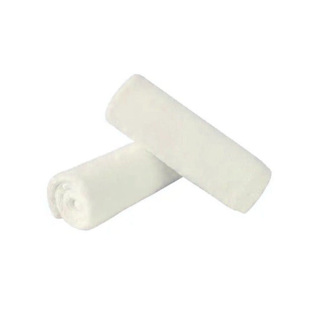 Romi Face Towel