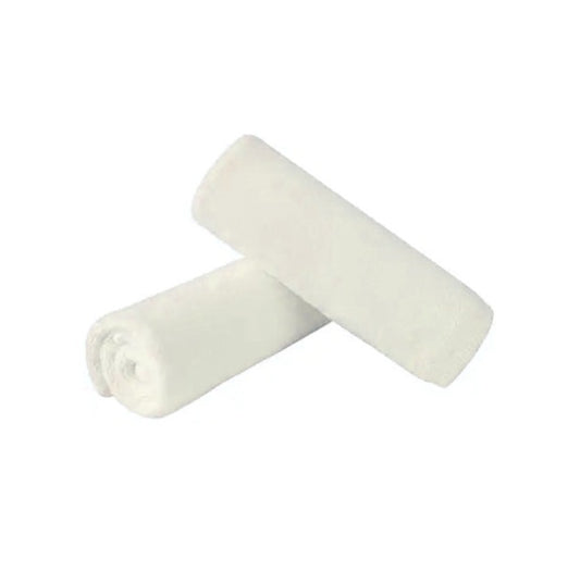 Romi Face Towel
